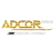 AdCor Defense