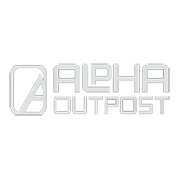 Alpha Outpost