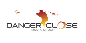 Weapons and Firearms Marketing Group, Danger Close, Launched by Anchor Communications