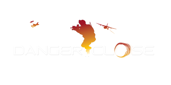 Danger Close Media Group