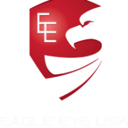 Eagle Eye USA