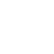 KE Arms