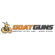 Goatguns