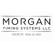 Morgan Timing Systems